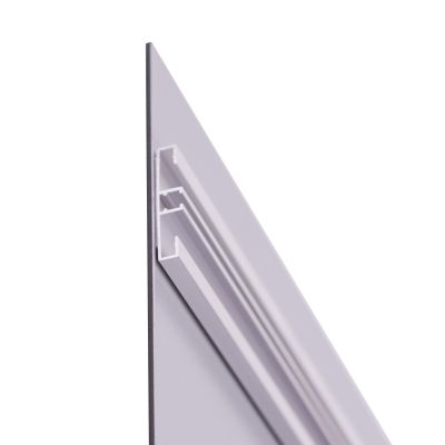Backrail